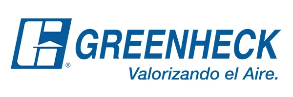 GREENHECK