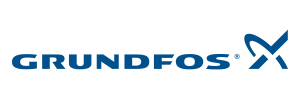 GRUNDFOS