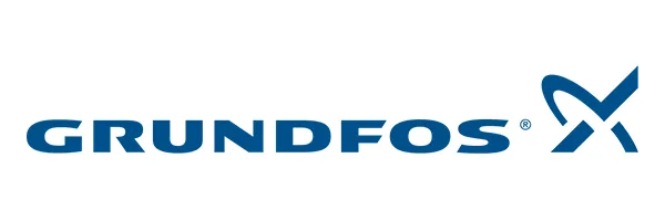 GRUNDFOS