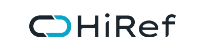 Hiref