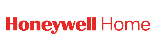 HONEYWELL