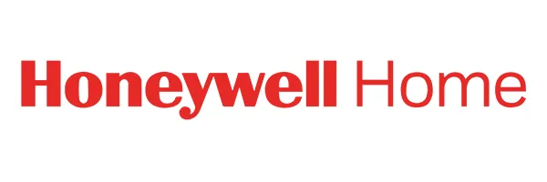 HONEYWELL