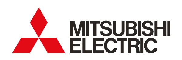 MITSUBISHI ELECTRIC