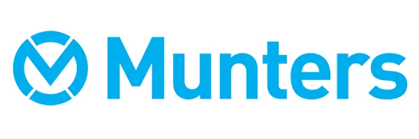 MUNTERS