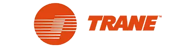 Trane